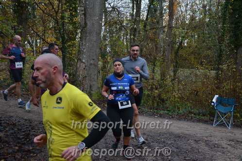 Les Foulees du Dragon 2025/FDRAGON_2025_00781.JPG